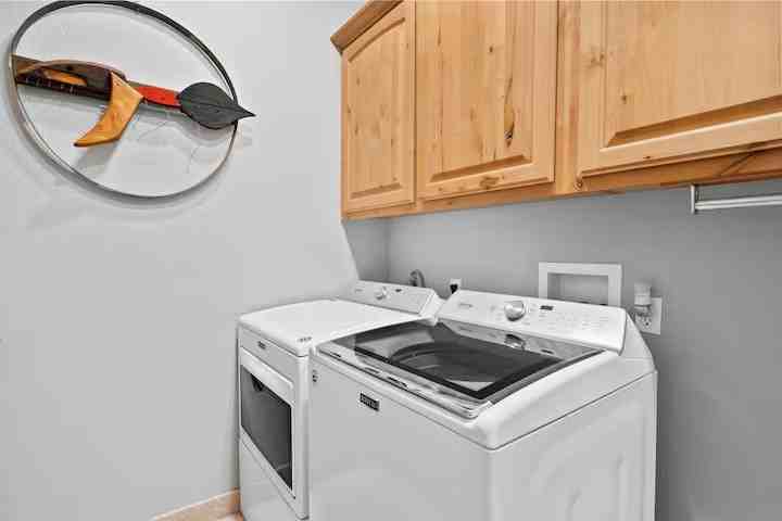 59494 Campanula St - Photo 3 of 20