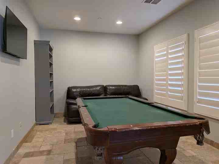 59494 Campanula St - Photo 4 of 20