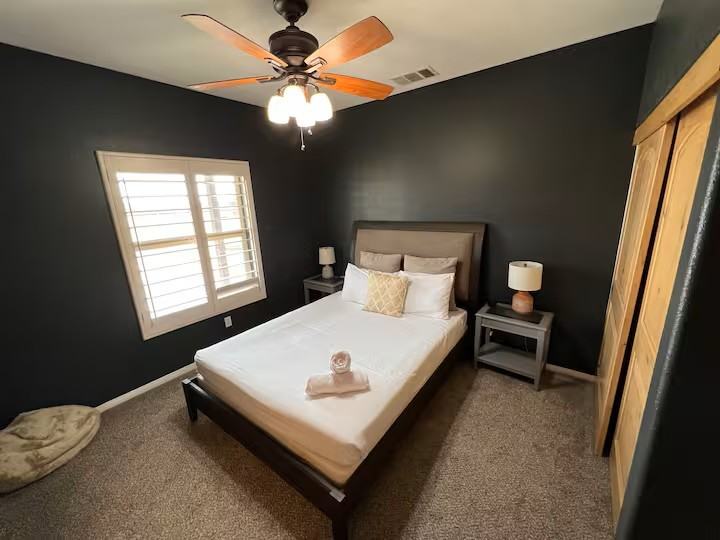 59494 Campanula St - Photo 5 of 20