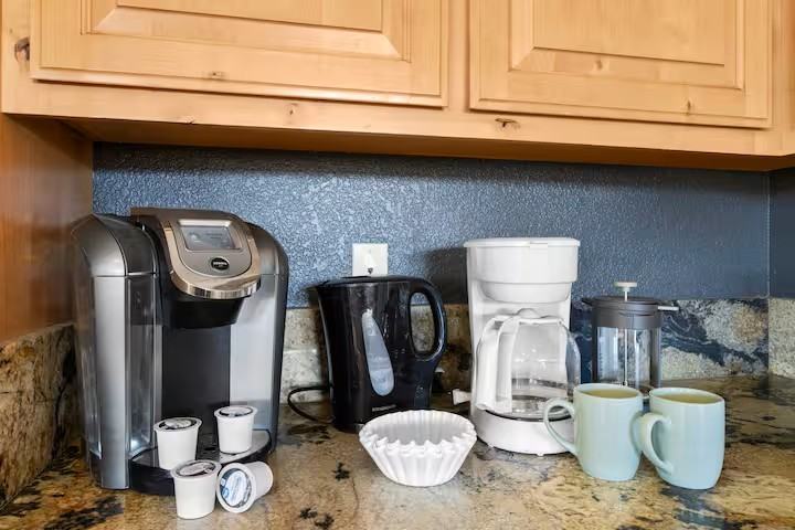 59494 Campanula St - Photo 6 of 20