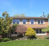 15 Cardinal Ct - Photo 1 of 1