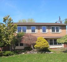 featured image of 15 Cardinal Ct