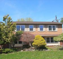 15 Cardinal Ct - Photo 1 of 1