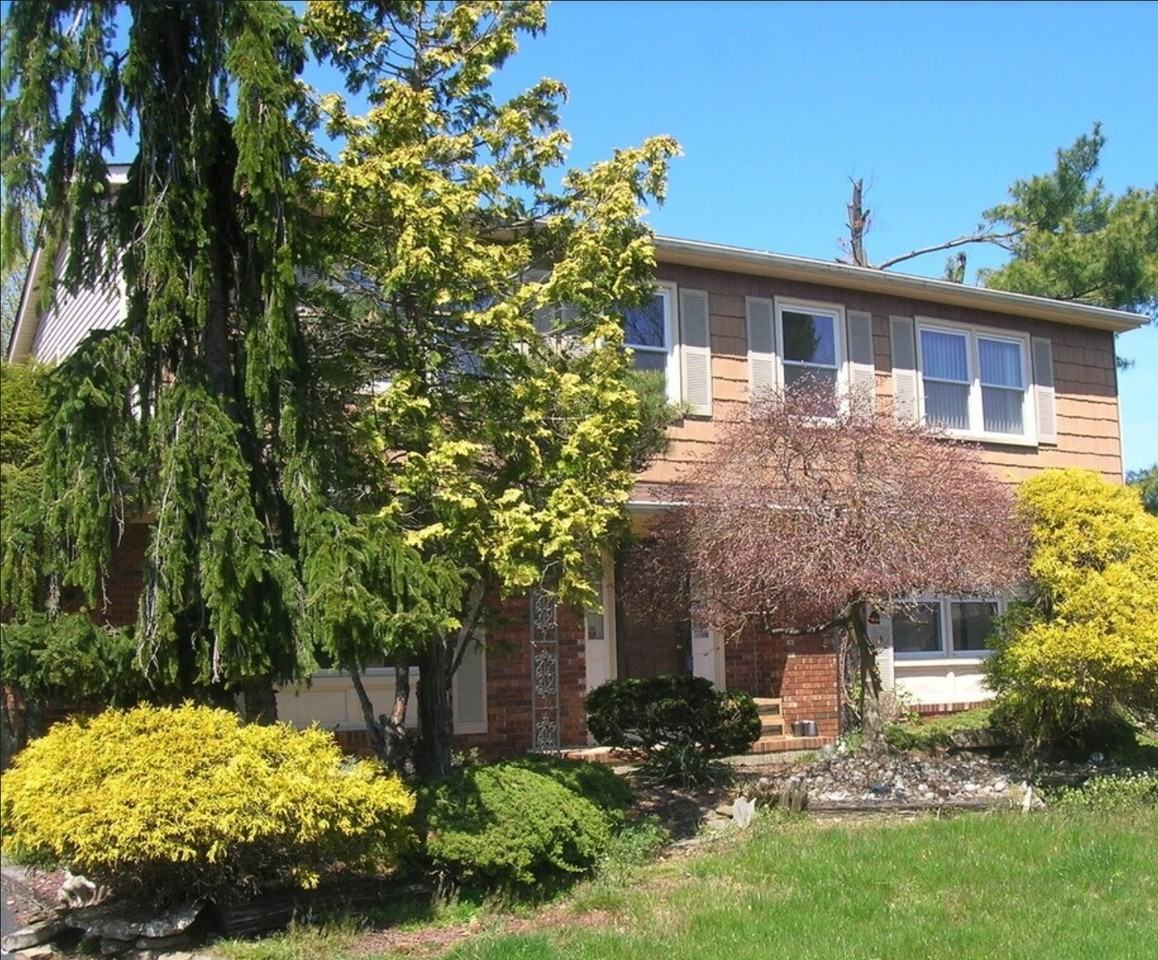 15 Cardinal Ct - Photo 2 of 14