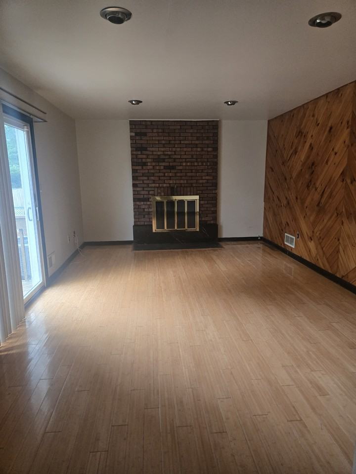 15 Cardinal Ct - Photo 5 of 14