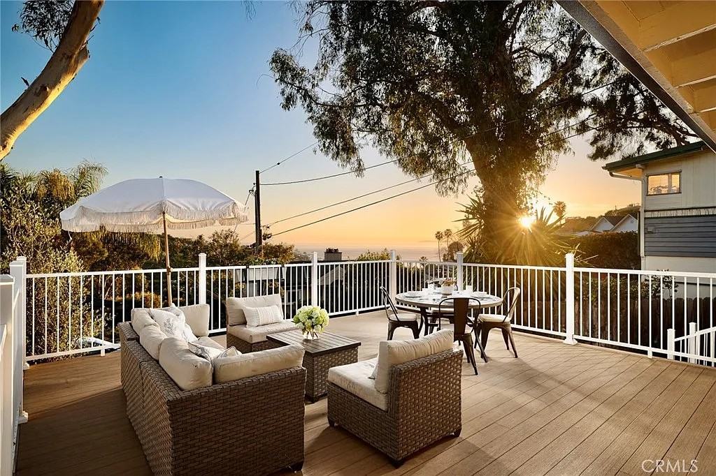 1445 Bluebird Canyon Dr - Photo 3 of 20