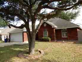 512 E Yarrow Ave - Photo 1 of 1