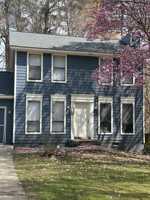 featured image of 903 Forest Pointe Way