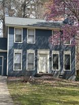 903 Forest Pointe Way - Photo 1 of 1