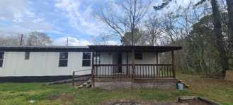 11440 Underwood St - Photo 1 of 1