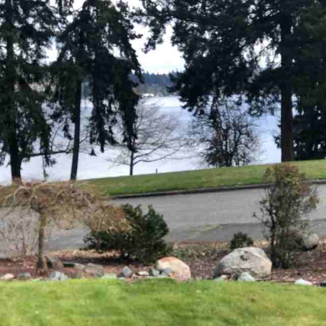 4035 51st Ave S - Photo 2 of 13