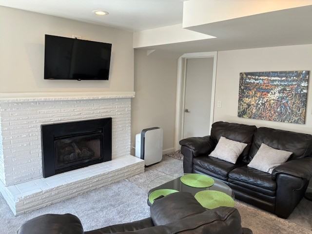 4035 51st Ave S - Photo 4 of 13