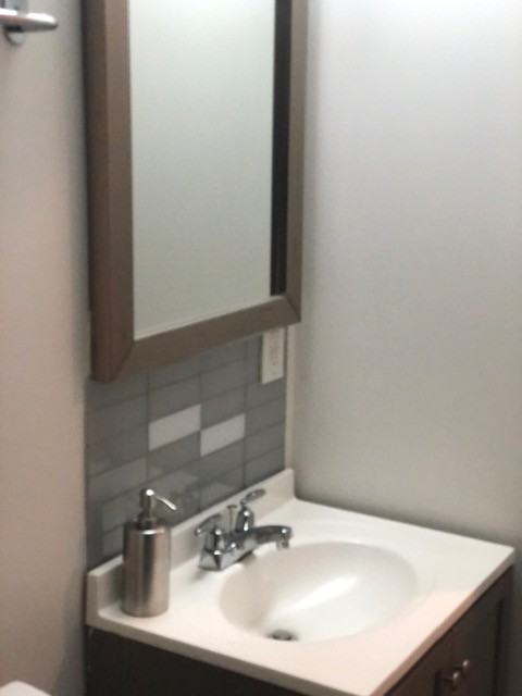 4035 51st Ave S - Photo 6 of 13