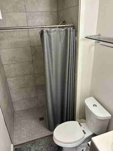 4035 51st Ave S - Photo 7 of 13