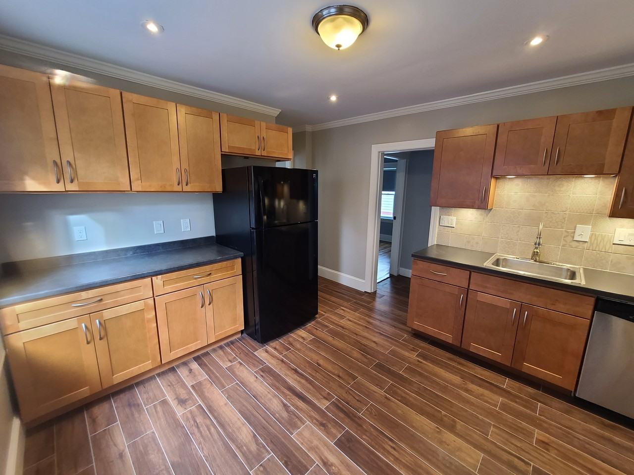 11 Bailey St #2 - Photo 2 of 4