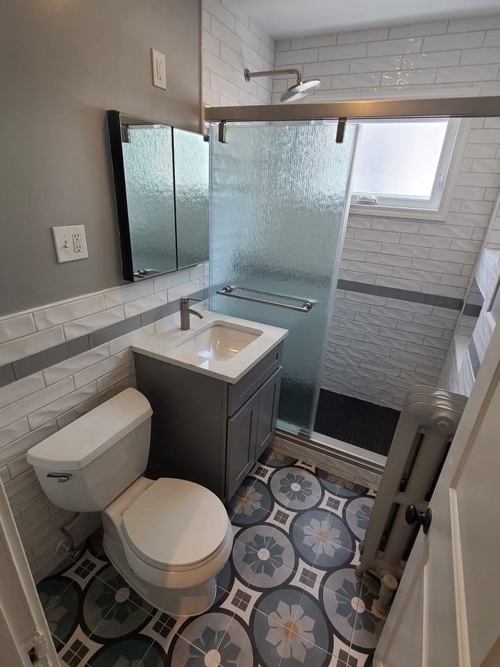 11 Bailey St #2 - Photo 3 of 4