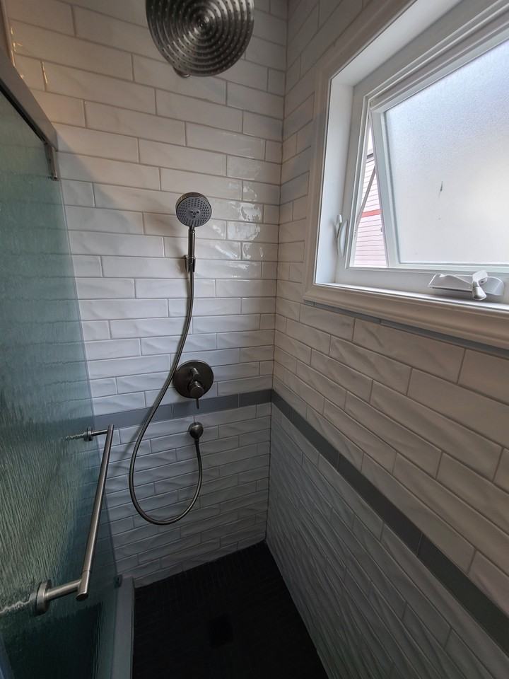 11 Bailey St #2 - Photo 4 of 4