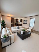 21 Maynard Cir #21 - Photo 1 of 1