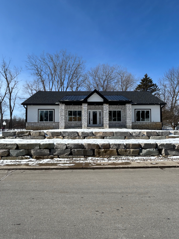 21 Maynard Cir #21 - Photo 5 of 5