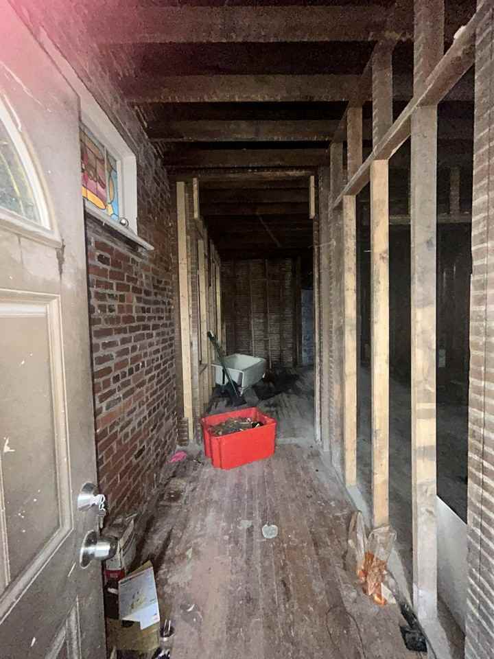 4127 Turner Ave - Photo 4 of 17