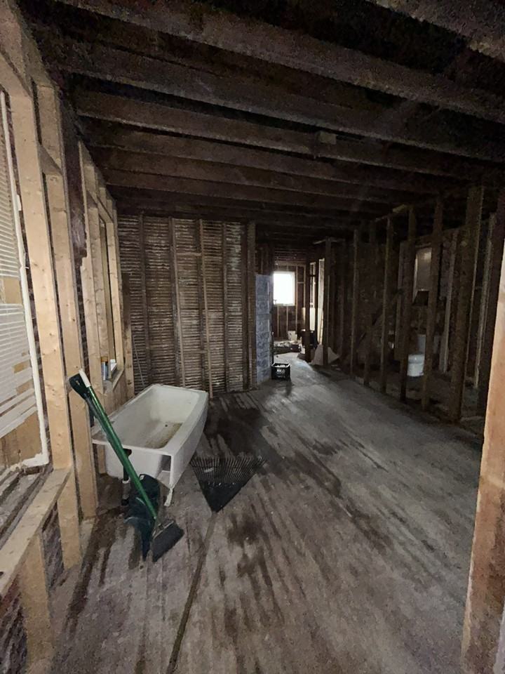 4127 Turner Ave - Photo 5 of 17