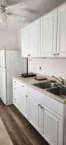 801 Houston St #1-2 - Photo 1 of 1