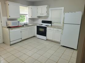 3445 Draper Ave - Photo 1 of 1