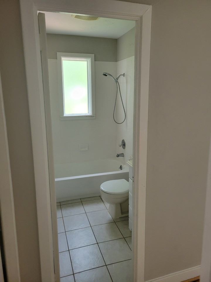 3445 Draper Ave - Photo 2 of 6