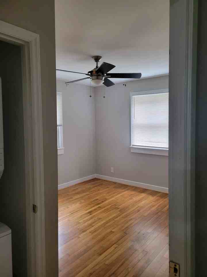 3445 Draper Ave - Photo 5 of 6