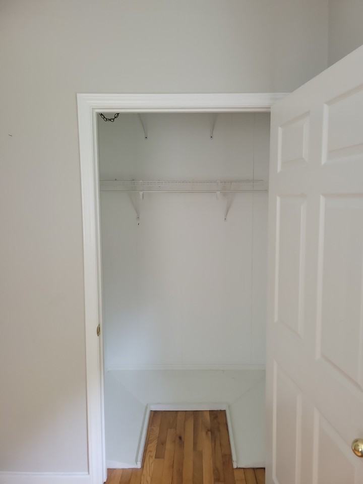 3445 Draper Ave - Photo 6 of 6