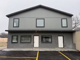 featured image of 300 N Independence St #A