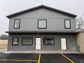 300 N Independence St #A - Photo 1 of 1