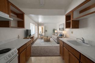 1311 W 3rd St #6 - Photo 1 of 1