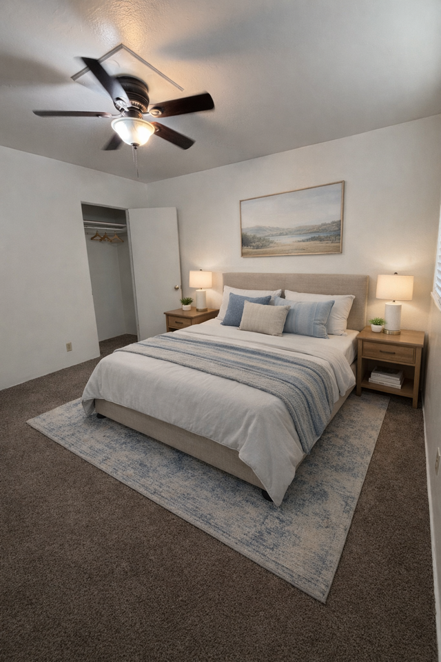 1311 W 3rd St #6 - Photo 2 of 5