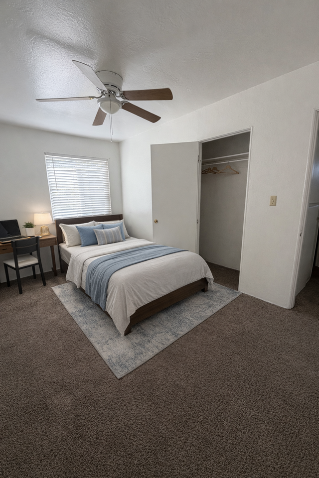 1311 W 3rd St #6 - Photo 3 of 5