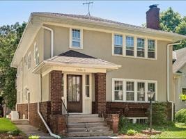 featured image of 3509 Girard Ave S #2