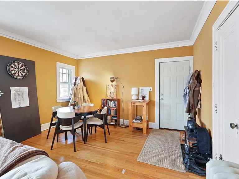 3509 Girard Ave S #2 - Photo 3 of 20