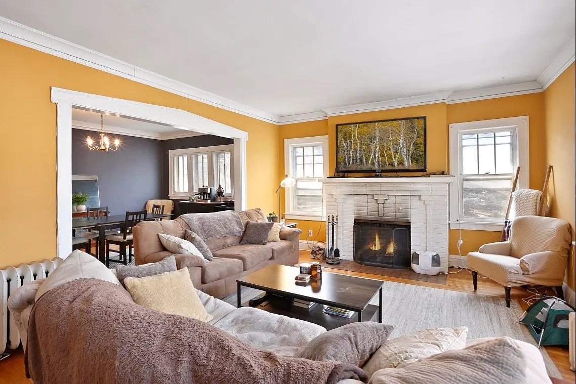 3509 Girard Ave S #2 - Photo 4 of 20