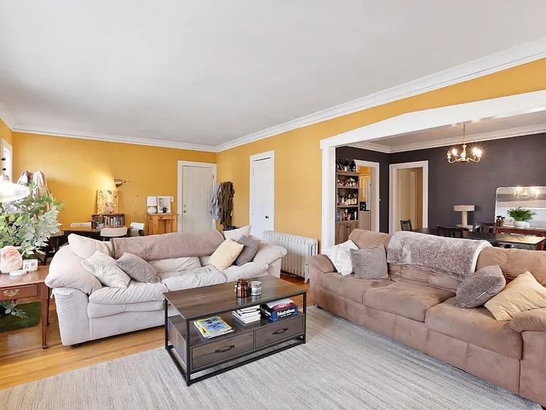 3509 Girard Ave S #2 - Photo 5 of 20