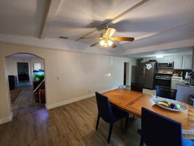 3759 W Irma Ln - Photo 1 of 1