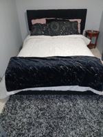 featured image of 14910 Dunbar Ct