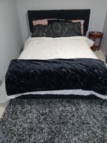 14910 Dunbar Ct - Photo 1 of 1