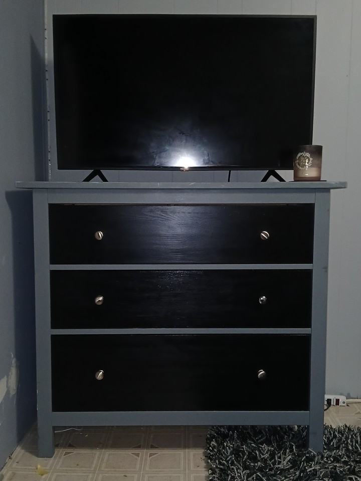 14910 Dunbar Ct - Photo 3 of 6