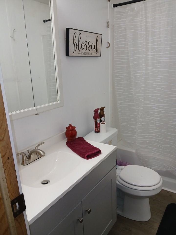 14910 Dunbar Ct - Photo 4 of 6