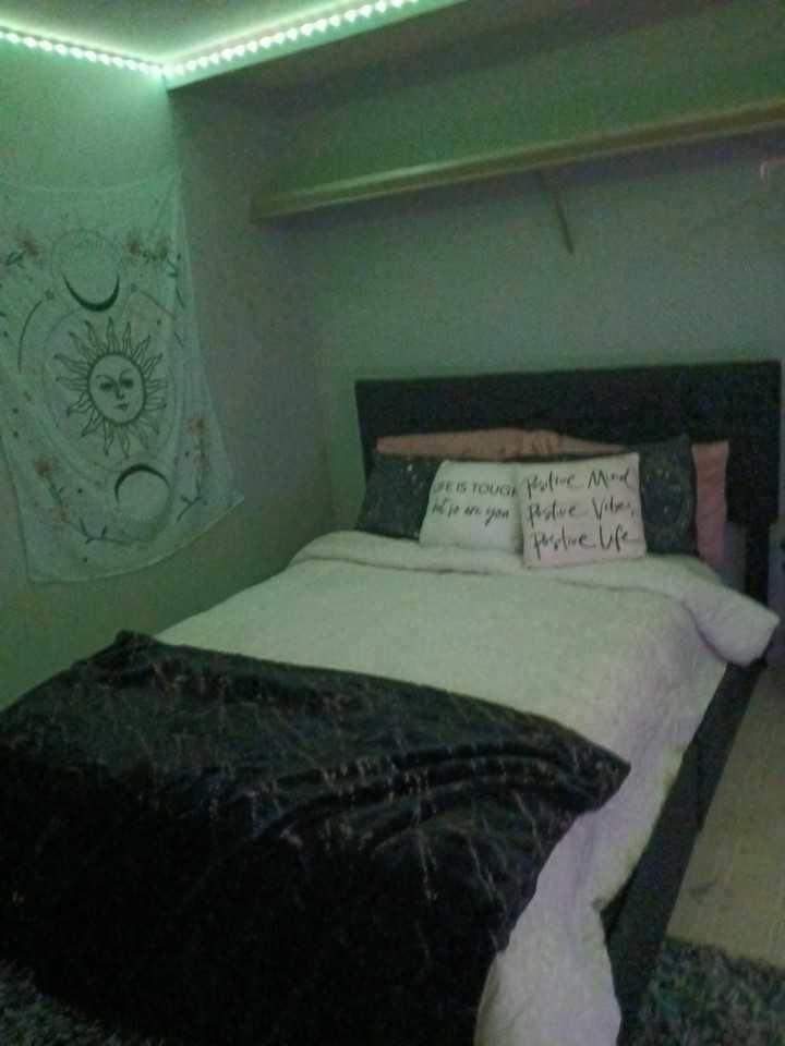 14910 Dunbar Ct - Photo 5 of 6