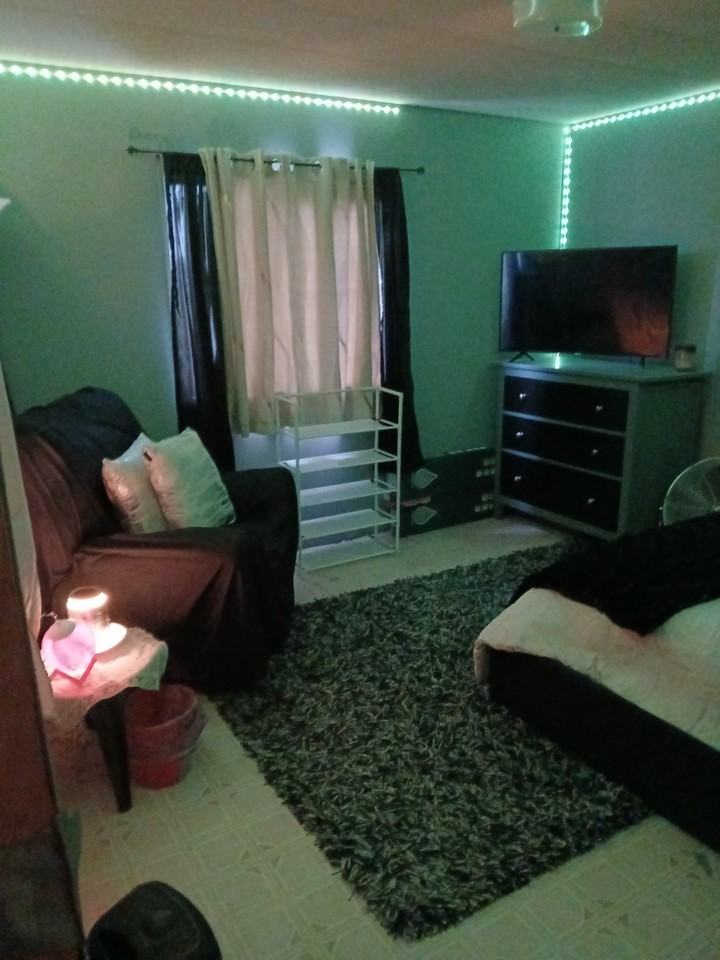 14910 Dunbar Ct - Photo 6 of 6