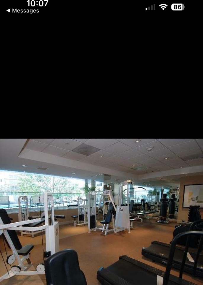 10445 Wilshire Blvd #305 - Photo 4 of 12