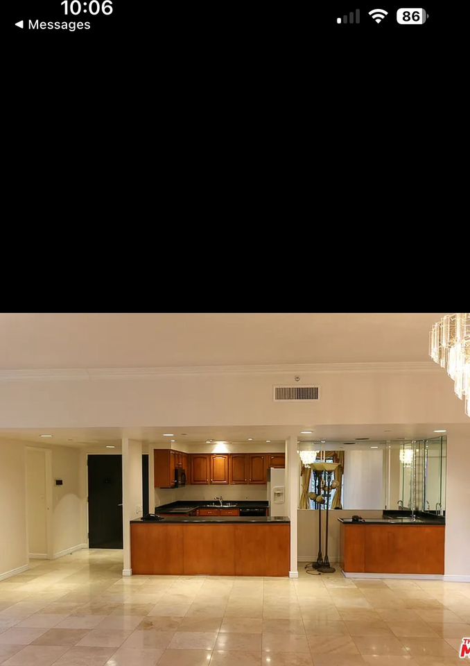 10445 Wilshire Blvd #305 - Photo 6 of 12