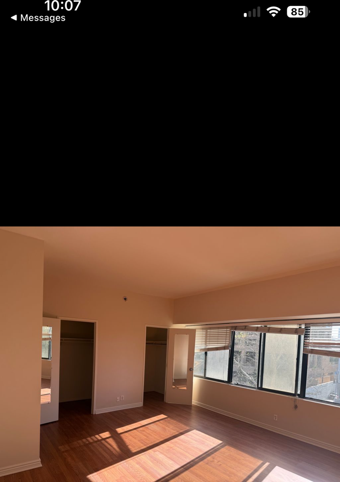 10445 Wilshire Blvd #305 - Photo 7 of 12