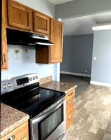 featured image of 4703 Potter Rd #B